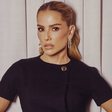 Ex-chefão da Globo fez comentário sobre Deborah Secco e citou 'fantasia broxante'
