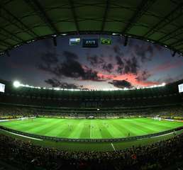 01mineirao8getty.jpg Foto: #