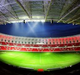 beirariogetty.jpg Foto: #