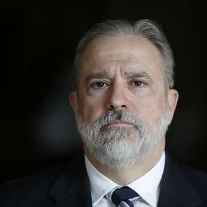 Remo empata com São Francisco e perde os 100% no Paraense