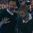 Show de intervalo divide opiniões e faz web vibrar com Bieber, Muppets e lendas
