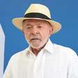 74 a 70: Lula recebe mais votos do que Flávio no Complexo da Papuda