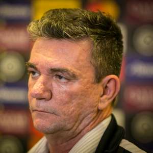 Live do Corinthians tem homofobia e 'piada' sobre estupro