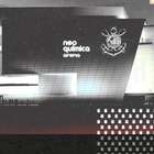 Acordo entre Corinthians e Hypera Pharma é de R$ 300 milhões