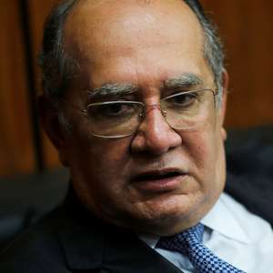 Gilmar vê risco de prescrição e libera julgamento a Deltan