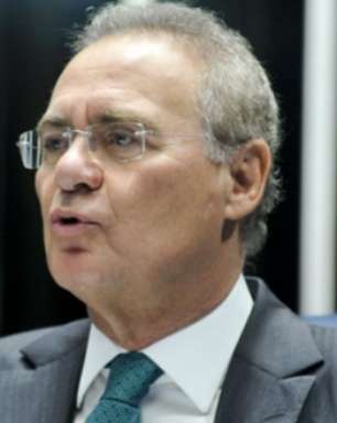 Renan Calheiros chama Copa América de "campeonato da morte"