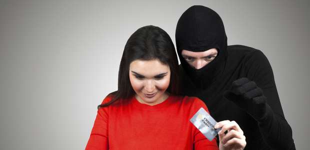 Atenção ao IR: 7 alertas de proteção contra golpes virtuais