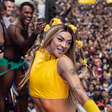 Parada do Orgulho LGBT+ de São Paulo vai ter shows de Pabllo e Gloria Groove; veja lista