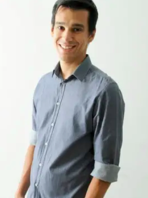 Em tempos de covid-19, GetNinjas lança serviço de ...