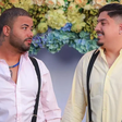 Quem é MC Euro, marido de Hytalo Santos preso por exploração sexual infantil