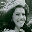 Ieda Maria Vargas, primeira brasileira Miss Universo, morre aos 80 anos