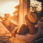 Amor e paixão pedem atitudes firmes e decididas