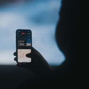 Estados criam multas de até R$ 10 mil por "fake news"