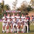 São Paulo e Real Brasília se enfrentam pelo Brasileirão Feminino; acompanhe
