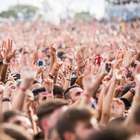 Lollapalooza cancela edição de 2020 por causa do coronavírus