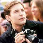 Fãs pedem Tobey Maguire em novo filme do Homem-Aranha