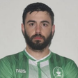 Quem era Jefferson Merli, goleiro brasileiro que morreu em Portugal