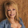 Ícone da música country, morre a cantora Dolly Parton aos 80 anos