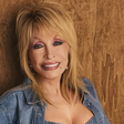 Equipe de Dolly Parton revela causa de morte da cantora aos 80 anos