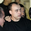 Alexandre Nardoni é solto após receber progressão para regime aberto