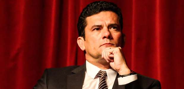 Veja o que se sabe sobre megadelação da Odebrecht à Justiça