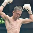 Lesão cerebral mata dois boxeadores no mesmo evento de luta no Japão