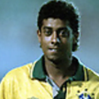 Morre Carlos Alberto Dias aos 59 anos; ex-jogador atuou nos 4 grandes do Rio