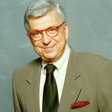 Morre o jornalista Renato Machado, ex-apresentador da Globo, aos 83 anos
