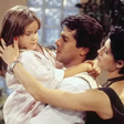 Veja por onde anda atriz mirim que fez Paty na novela 'A Viagem'