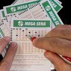 Aposta de SP leva R$ 28 milhões e é 1ª vencedora de 2017