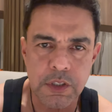 Zezé Di Camargo diz que foi 'mal interpretado' e pede desculpas após ataque