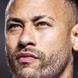Neymar tem nova lesão na coxa, e não há prazo para volta