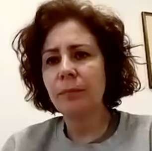 Zambelli renuncia e Motta anuncia posse de suplente