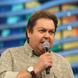 Além de Faustão: veja 5 artistas que também já fizeram transplante de rim
