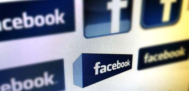 Facebook compra startup de segurança para servidores