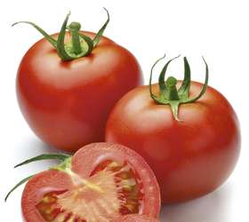 Conheca Os Principais Viloes Da Alergia Alimentar