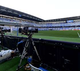 Ingleses destacam fim do mundo do Chelsea e erros de Torres