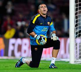 Casillas é eleito melhor goleiro do mundo em 2012; Cássio é sétimo –  Alagoas na Net