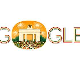 Dia do Trabalho é celebrado em doodle pelo Google; entenda a data