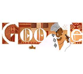 Dia do Trabalho é celebrado em doodle pelo Google; entenda a data