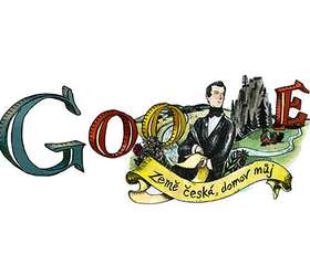 Dia do Trabalho é celebrado em doodle pelo Google; entenda a data