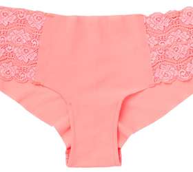 Calcinha da vovo Clearance