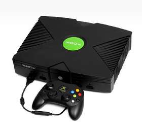 Xbox Originals on X: Quem vai? 👀 A Xbox Brasil confirmou em seu