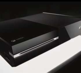 Microsoft apresenta Xbox One e foca em interação com TV