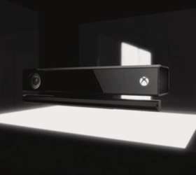 Microsoft apresenta Xbox One e foca em interação com TV