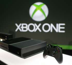 O futuro do Xbox: Microsoft fala sobre novidades de games e