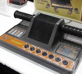 Centenas de jogos de Atari passam a ficar disponíveis de graça na web - BBC  News Brasil