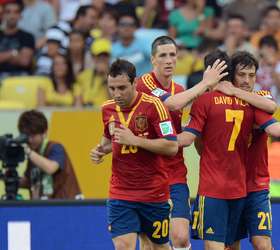 Jogadores Da Seleção Nacional De Futebol Espanha Antes Do Tiroteio Em Fifa  No Campeonato Mundial De 2018 No Jogo 16 Da Espanha Vs Imagem de Stock  Editorial - Imagem de campeonato, mundo: 255518484