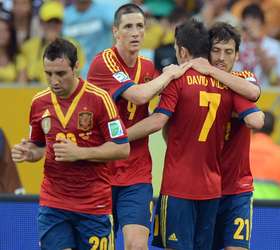 Jogadores Da Seleção Nacional De Futebol Espanha Antes Do Tiroteio Em Fifa  No Campeonato Mundial De 2018 No Jogo 16 Da Espanha Vs Imagem de Stock  Editorial - Imagem de campeonato, mundo: 255518484