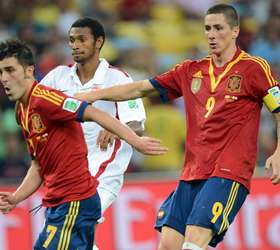 Jogadores Da Seleção Nacional De Futebol Espanha Antes Do Tiroteio Em Fifa  No Campeonato Mundial De 2018 No Jogo 16 Da Espanha Vs Imagem de Stock  Editorial - Imagem de campeonato, mundo: 255518484